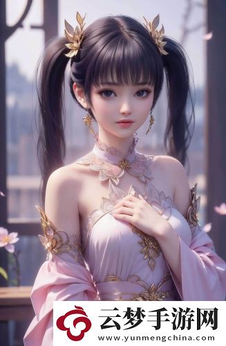 免費無限觀看黃黃打撲-免費無限觀看黃黃打撲午夜版v2.0.6