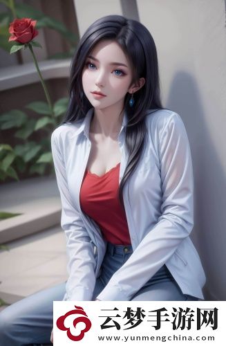 91精品國產(chǎn)入口-91精品國產(chǎn)入口高清版免費v2.1.8