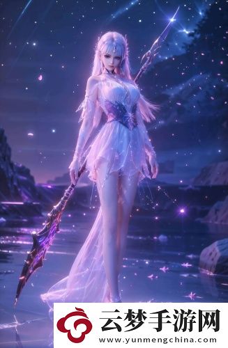 脫身服去掉直播離線版