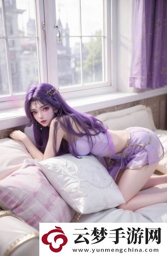 狼人區(qū)-狼人區(qū)精品版v2.5.7