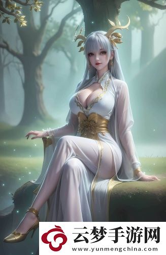 在線免費(fèi)貨源網(wǎng)站入口-在線免費(fèi)貨源網(wǎng)站入口在線版v3.1.2