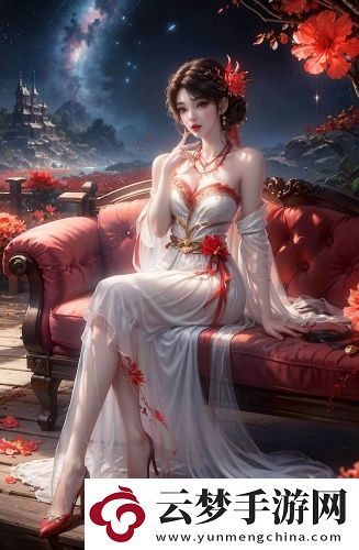 www.歐美精品-www.歐美精品傳媒視頻免費(fèi)看v7.11.5