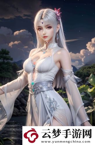草莓免費(fèi)進(jìn)口路線1破解新版