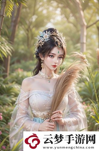葫蘆娃短視頻免會員版