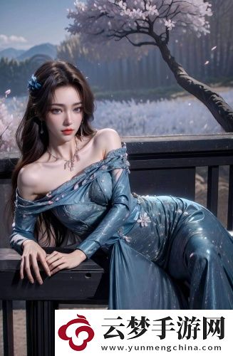 天美庥痘產(chǎn)精國(guó)品2023中文版