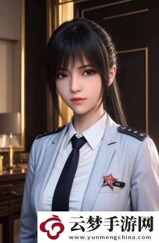 女人和男人一起打麻將-女人和男人一起打麻將午夜勁爆版v3.12.15