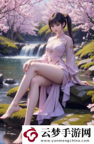 紅豆視頻app成年版