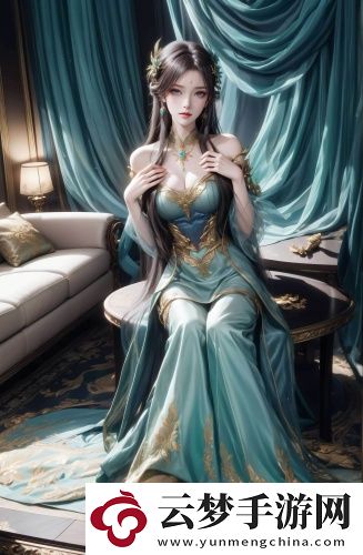 免費(fèi)看成年視頻的視頻入口-免費(fèi)看成年視頻的視頻入口無(wú)彈窗版v2.6.6