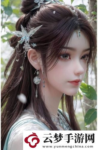 精品中文字a++幕區(qū)區(qū)-精品中文字a++幕區(qū)區(qū)輕量版v9.6.4