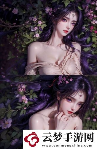 b站全國(guó)免費(fèi)在線觀看-b站全國(guó)免費(fèi)在線觀看中文版v1.63