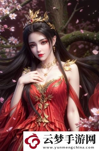 直播大片-直播大片獨(dú)享版v2.5.7