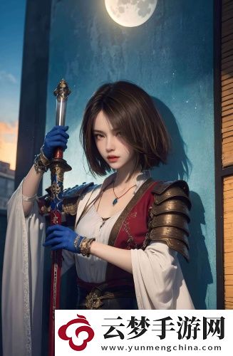 18色禁用黃游戲入口-18色禁用黃游戲入口必備版v15.8.8