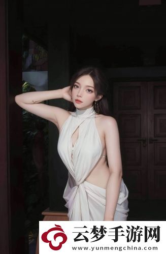 國產(chǎn) 日韓 歐美 絲襪-國產(chǎn) 日韓 歐美 絲襪最新免費版v11.13.7