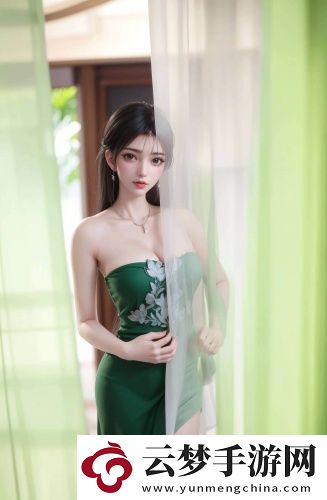 2024永久免費(fèi)access進(jìn)銷存-2024永久免費(fèi)access進(jìn)銷存經(jīng)典版v7.4.5