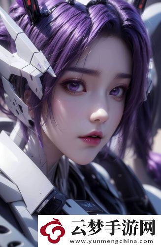 |jk小仙女自w的網(wǎng)站-|jk小仙女自w的網(wǎng)站最新版地址v6.6.5