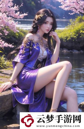 amazon美國站入口-amazon美國站入口無限次點(diǎn)播版v6.10.1