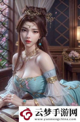 九九草莓甜品視頻-九九草莓甜品視頻傳媒版v7.0.6