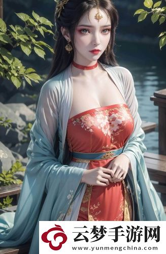 歐美 日韓 日本-歐美 日韓 日本原創(chuàng)劇情版v6.8.4