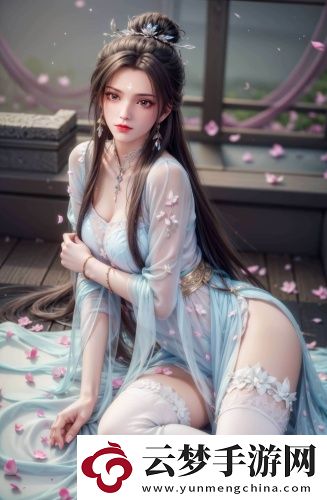 永久已滿18從此進入-永久已滿18從此進入紳士午夜版v10.10.2