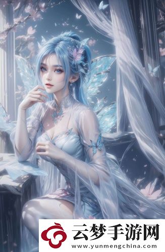 女人和男人一起打麻將-女人和男人一起打麻將免費無損版v9.7.8