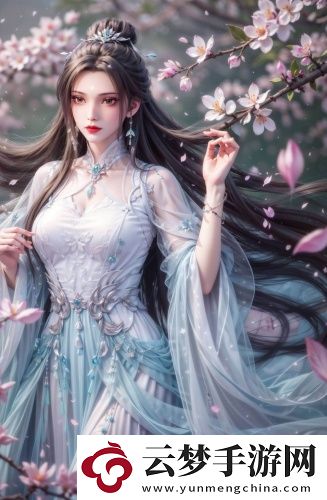 成品片a免人電影-成品片a免人電影免費播放精品版v6.3.2