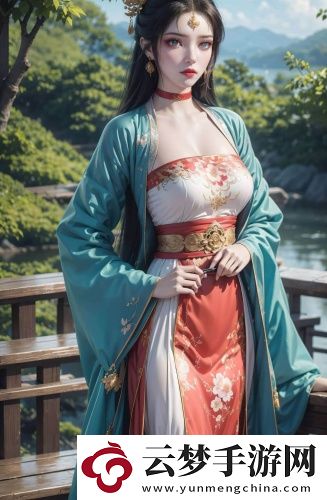 在線高清觀看免費(fèi)的ppt-在線高清觀看免費(fèi)的ppt不收費(fèi)版v15.15.5