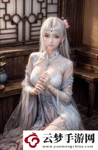 好看的imx大片-好看的imx大片2023最新免費(fèi)版v13.12.13