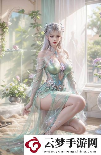 《么公和媳婦1》-《么公和媳婦1》免費(fèi)播放無(wú)限制v1.0.7