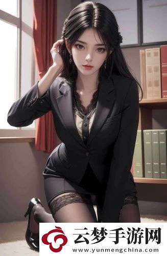 b站全國免費入口不收費-b站全國免費入口不收費深夜版v4.10.3