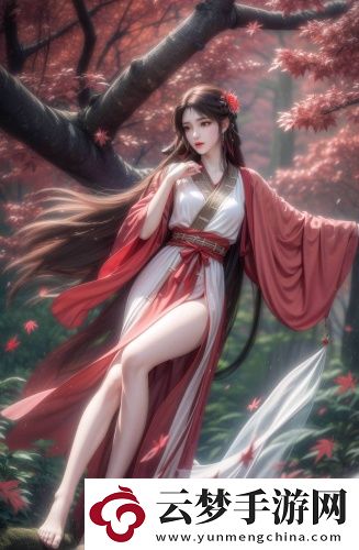 3ce九色眼影水蜜桃-3ce九色眼影水蜜桃午夜版免費(fèi)觀看v4.2.4