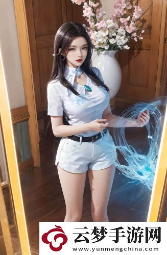 高清無損mv在線觀看-高清無損mv在線觀看專享版v5.3.3
