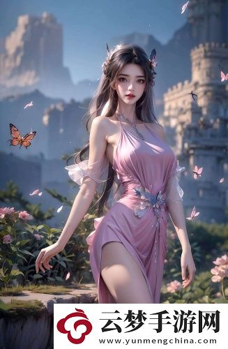 iphone官網(wǎng)入口登錄-iphone官網(wǎng)入口登錄高清在線觀看v11.4.3