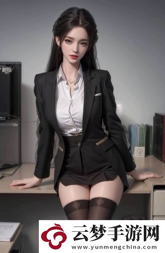 haijiao社區(qū)網(wǎng)頁版-haijiao社區(qū)網(wǎng)頁版免費播放完整版v2.5.4