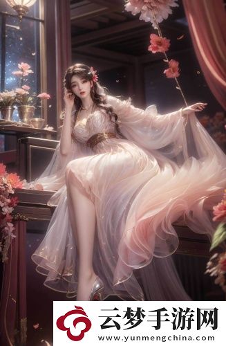 歐洲最大無(wú)人區(qū)高清完整版-歐洲最大無(wú)人區(qū)高清完整版在線精品版v7.6.8