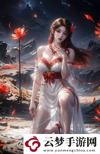 120秒免費體檢入口-120秒免費體檢入口永不失聯(lián)版v4.9.7