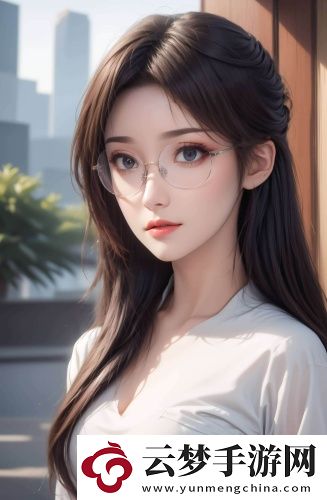 小蝌蚪跳轉(zhuǎn)接口點(diǎn)擊由此進(jìn)入-小蝌蚪跳轉(zhuǎn)接口點(diǎn)擊由此進(jìn)入在線觀看完整版v14.9.6