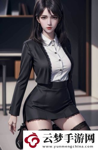 甌美性狂歡-甌美性狂歡直播版v2.9.2