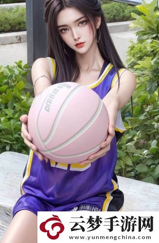 白虎在線觀看完整版-白虎在線觀看完整版原創(chuàng)精品版v7.15.13