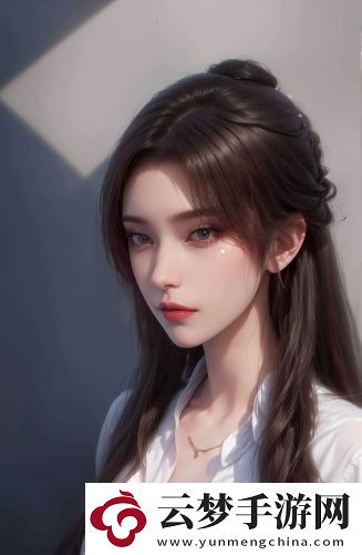 少女久久-少女久久原創(chuàng)版v7.5.0