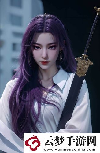 永久成品人視頻免費-永久成品人視頻免費無限次數(shù)版v8.2.3