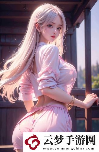 成品人片a觀看入口-成品人片a觀看入口必備版v4.2.4