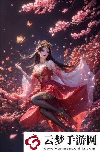 日本福利網(wǎng)站-日本福利網(wǎng)站不限次數(shù)版v5.3.0