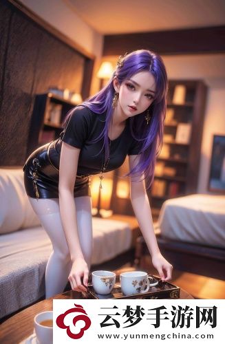 永久免費(fèi)成品人短視頻-永久免費(fèi)成品人短視頻清純不收費(fèi)版v1.4.7