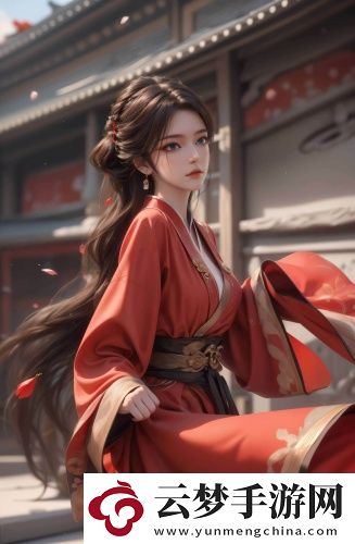 曰韓高清磚碼一二區(qū)-曰韓高清磚碼一二區(qū)深夜版在線觀看v6.8.4
