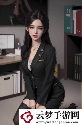 懷孕了男朋友讓我自己決定-懷孕了男朋友讓我自己決定完整版v3.3.2