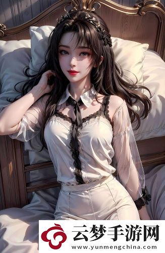 7277影視傳媒有限公司-7277影視傳媒有限公司華語版v8.3.4
