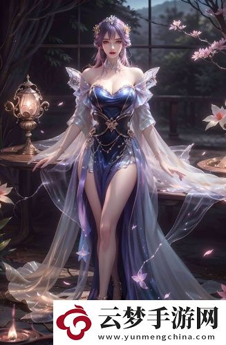 藏嬌閣17歲安全入口紅桃-藏嬌閣17歲安全入口紅桃午夜版v8.4.15
