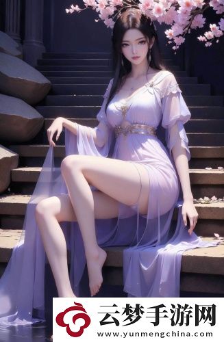 美美在線傳媒有限公司-美美在線傳媒有限公司美女版v15.7.13