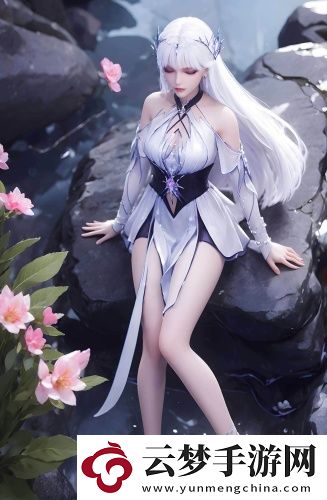 91丨亞洲丨精品丨入口視頻播放-91丨亞洲丨精品丨入口視頻播放免費(fèi)播放精品版v4.9.7