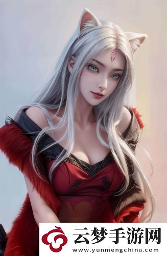 免費(fèi)網(wǎng)站在線觀看人數(shù)在哪-免費(fèi)網(wǎng)站在線觀看人數(shù)在哪宅男版v6.5.4